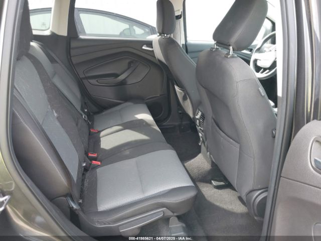 2018 FORD ESCAPE 1FMCU9GD2JUA86397 Photo 7