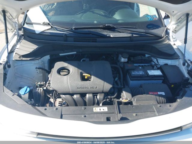 KNDJ23AUXL7003727 KIA SOUL S