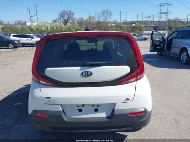 KNDJ23AUXL7003727 KIA SOUL S