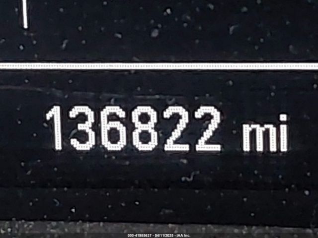 1GKKNKLAXHZ227749 GMC Acadia Sle-1