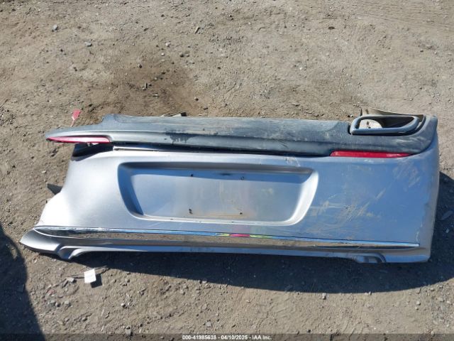 2C3CCAEG2HH565152 Chrysler 300C