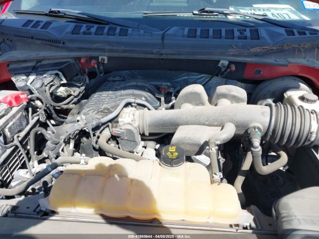 1FTEW1CB1JKC59108 Ford F-150 Xlt