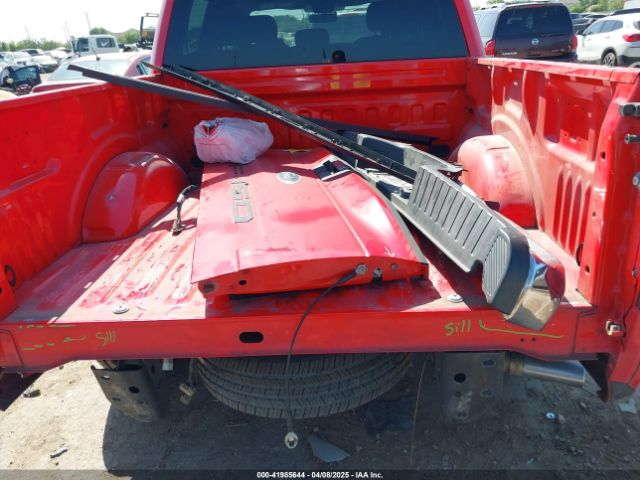 1FTEW1CB1JKC59108 Ford F-150 Xlt