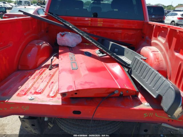 1FTEW1CB1JKC59108 Ford F-150 Xlt