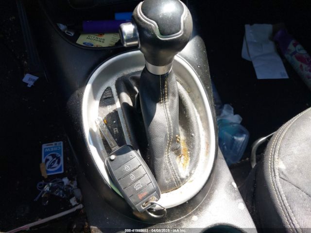 KNDJP3A53G7341812 KIA SOUL +