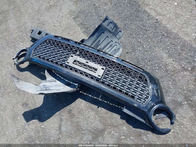 KNDJP3A53G7341812 KIA SOUL +