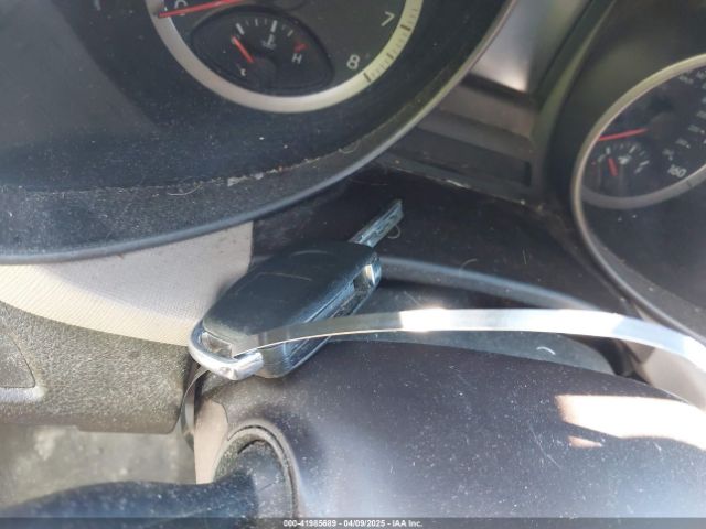 5XYZT3LB6FG265800 Hyundai Santa Fe Sport 2.4l