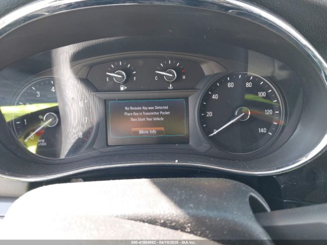 2019 BUICK ENCORE KL4CJASB7KB863653 Photo 6