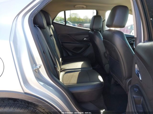 2019 BUICK ENCORE KL4CJASB7KB863653 Photo 7