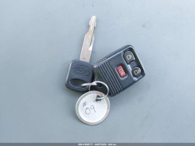 1FTNE1EW3EDA92098 Ford E-150 Commercial