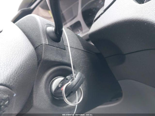 1FBZX2ZM4GKB18978 Ford Transit-350 Xl