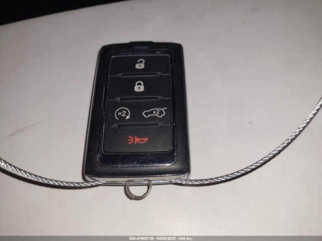1C4RJGBG6N8611649 Jeep Grand Cherokee Limited 4x2
