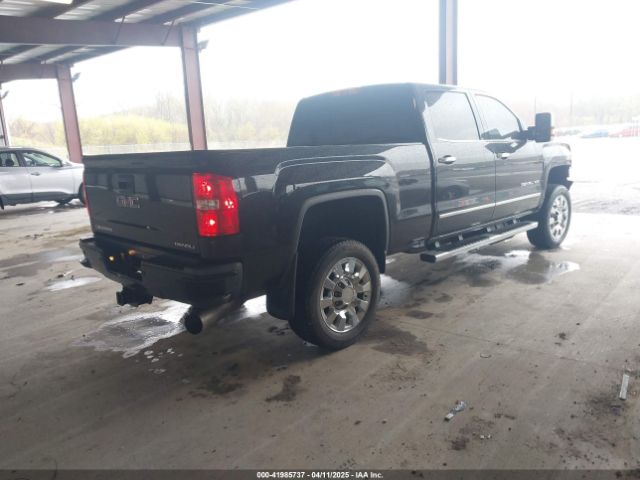 2017 GMC SIERRA 2500HD 1GT12UEY8HF222623 Photo 3