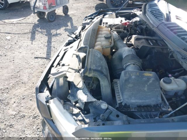 1FTEX1CP2GFD59020 Ford F-150 Xl