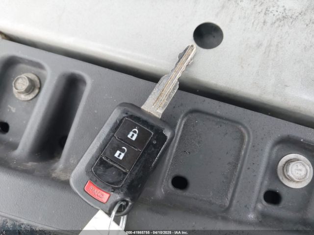2019 MITSUBISHI MIRAGE ML32A3HJ3KH004801 Photo 10