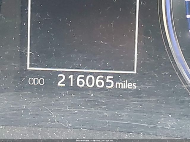 5TDJKRFH2ES062665 Toyota Highlander Xle V6