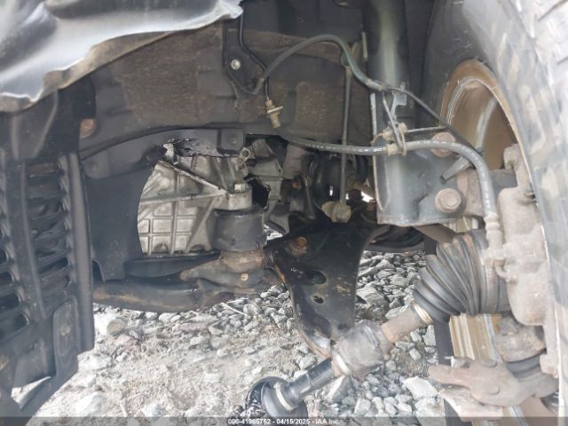 5TDJKRFH2ES062665 Toyota Highlander Xle V6
