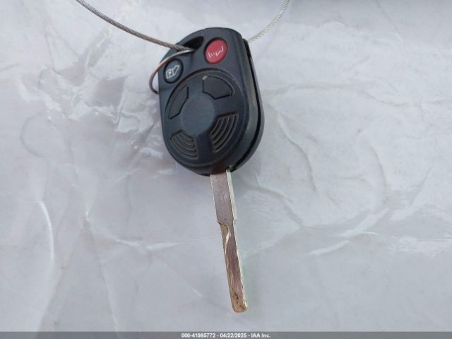 1FTYR1ZM2KKB02167 Ford Transit-250