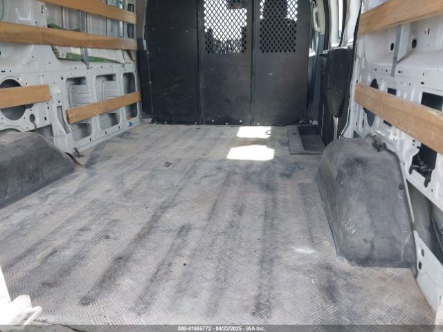 1FTYR1ZM2KKB02167 Ford Transit-250