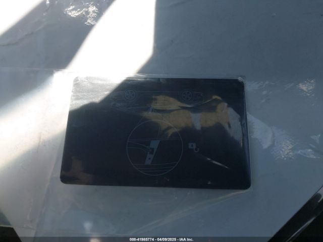 5YJ3E1EAXJF041373 Tesla Model 3 Long Range/mid Range