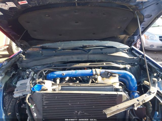 2020 FORD EXPLORER 1FM5K8GC0LGC72473 Photo 9