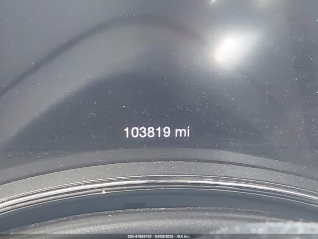 1C4RDJDG9JC386748 Dodge Durango Gt Awd