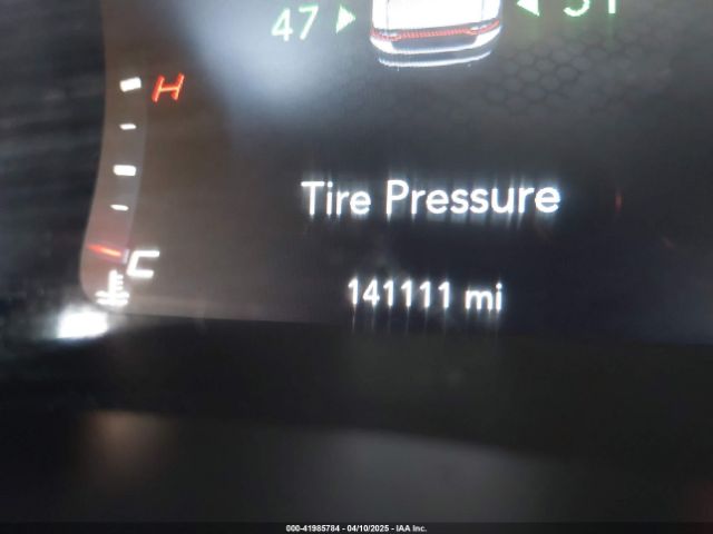 2C3CDXCTXGH155049 Dodge CHARGER R/T