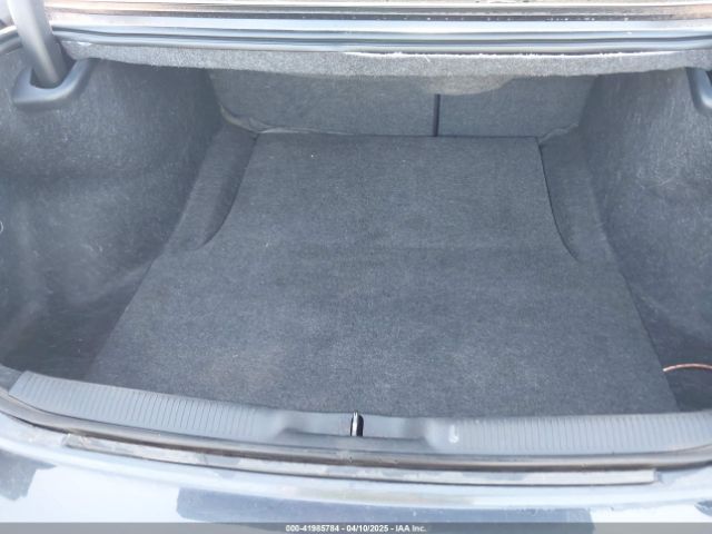 2C3CDXCTXGH155049 Dodge CHARGER R/T