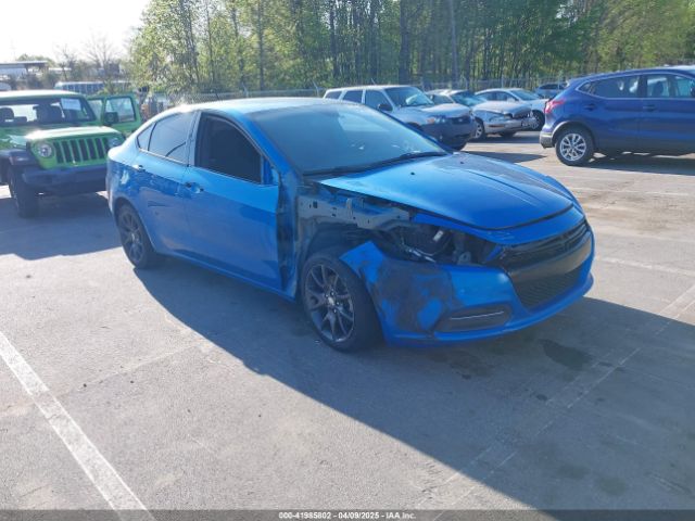 1C3CDFAA2GD750339 auction archive image