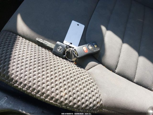 1N6AD0EVXKN711897 Nissan Frontier Pro-4x