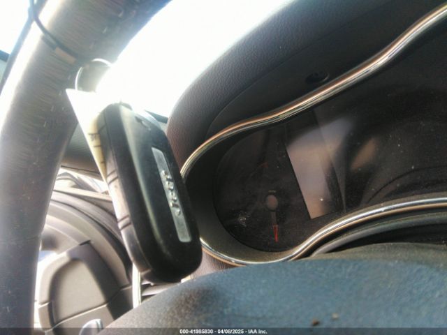 1C4RJFAG0FC651106 Jeep Grand Cherokee Altitude