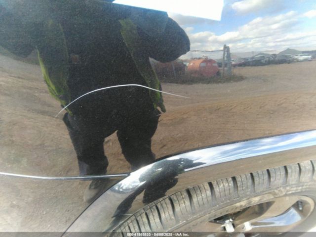 1C4RJFAG0FC651106 Jeep Grand Cherokee Altitude