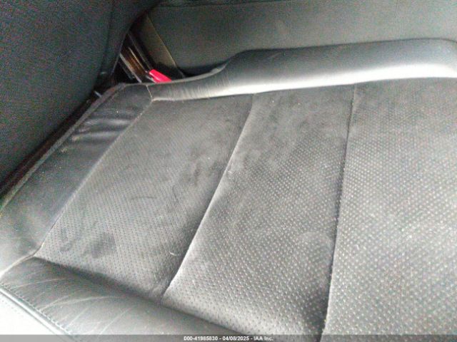 1C4RJFAG0FC651106 Jeep Grand Cherokee Altitude