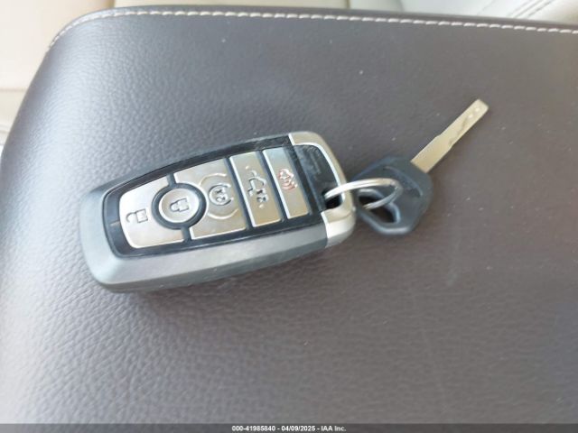 2018 FORD F-150 1FTEW1CG3JKD32135 Photo 10
