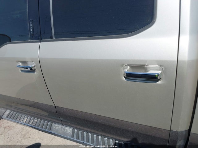 Ford 3.5l gtdi 2018 1FTEW1CG3JKD32135 Image 14