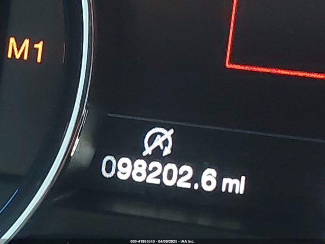 Ford 3.5l gtdi 2018 1FTEW1CG3JKD32135 Image 15