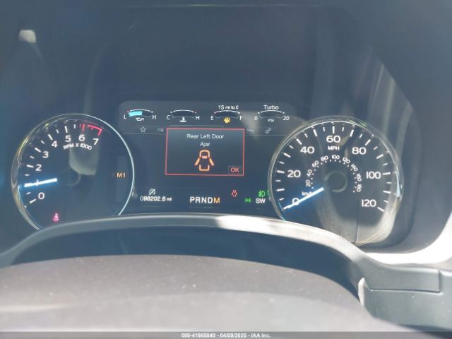 2018 FORD F-150 1FTEW1CG3JKD32135 Photo 6