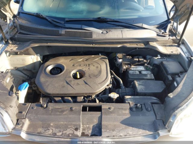 KNDJP3A57E7051277 KIA SOUL +