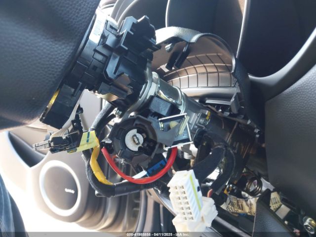 KNDJP3A57E7051277 KIA SOUL +