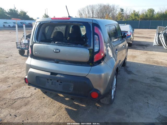 KNDJP3A57E7051277 KIA SOUL +