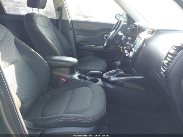 KNDJP3A57E7051277 KIA SOUL +