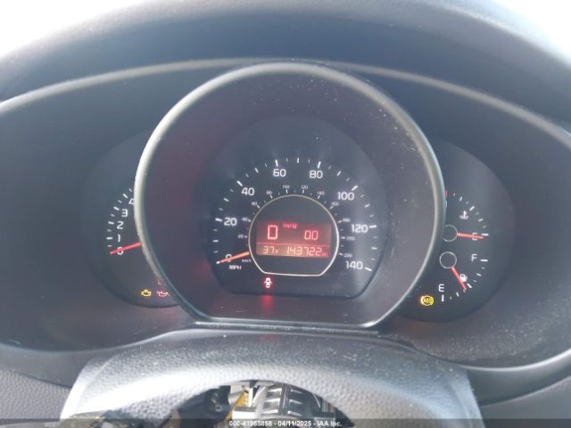 KNDJP3A57E7051277 KIA SOUL +