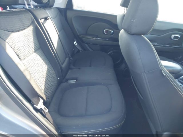 KNDJP3A57E7051277 KIA SOUL +