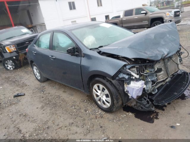 2T1BURHE1FC394141 auction archive image