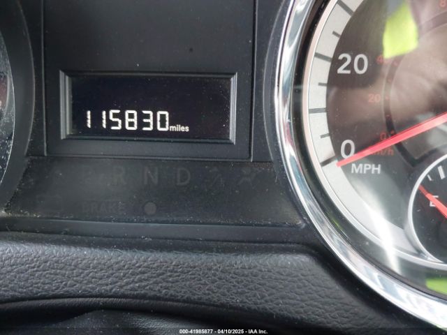 2C4RDGCG0FR581950 Dodge Grand Caravan Sxt