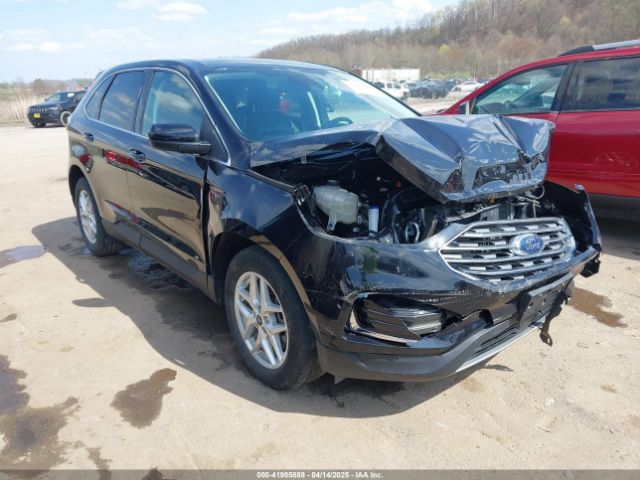 2FMPK4J99NBA38406 auction archive image