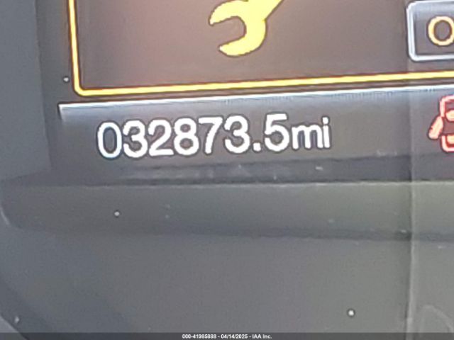 2FMPK4J99NBA38406 Ford EDGE SEL