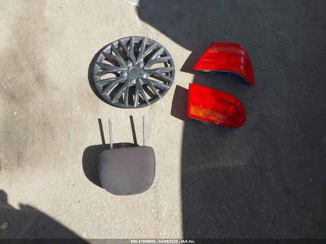 1N4AL3AP9EC402040 Nissan Altima 2.5/2.5 S/2.5 Sl/2.5 Sv