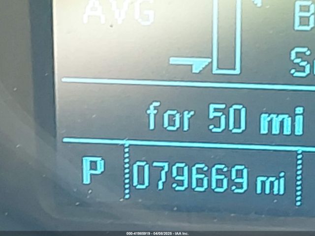 1G1PH5SB8E7137665 Chevrolet Cruze Eco Auto