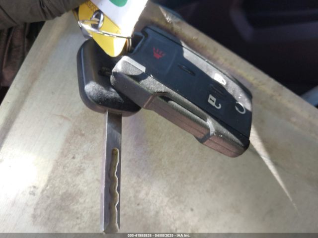 3GCPCREC5JG441276 Chevrolet Silverado 1500 1lt